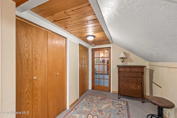 $1,324,000 | 6584 East Burma Road, Harrison, ID 83833