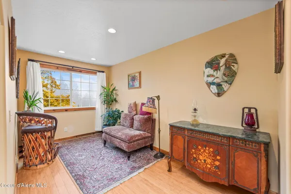 $1,324,000 | 6584 East Burma Road, Harrison, ID 83833