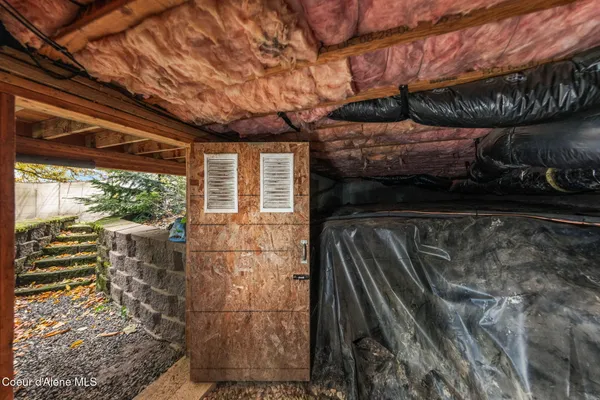 $1,324,000 | 6584 East Burma Road, Harrison, ID 83833