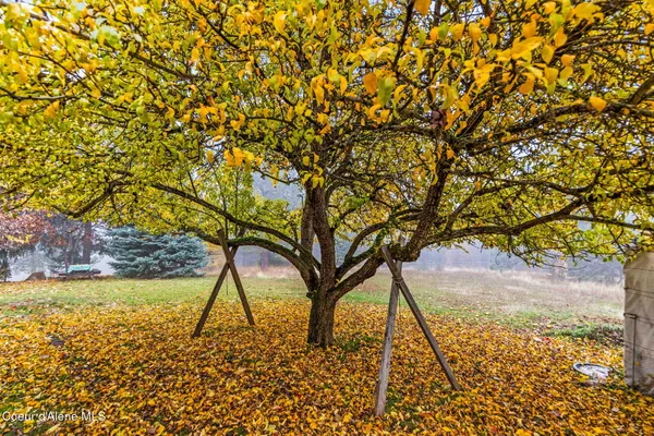 $1,324,000 | 6584 East Burma Road, Harrison, ID 83833