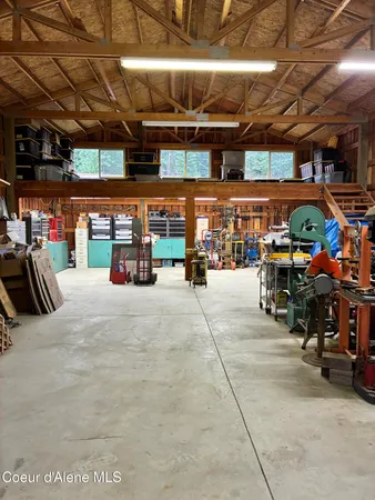 $1,324,000 | 6584 East Burma Road, Harrison, ID 83833