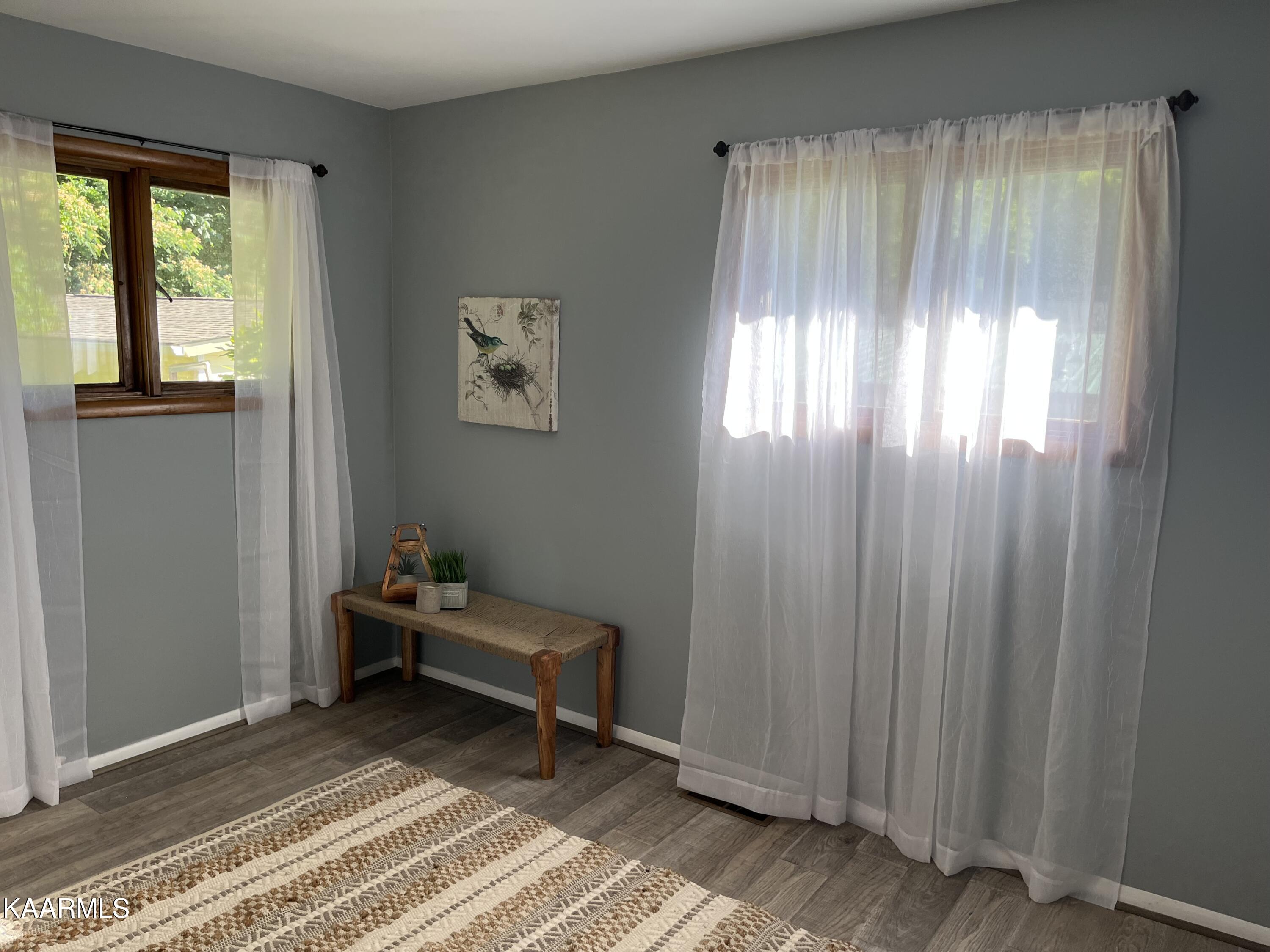 1530 Wilson Road Knoxville, TN 37912 - Photo 16 of 26 BR2