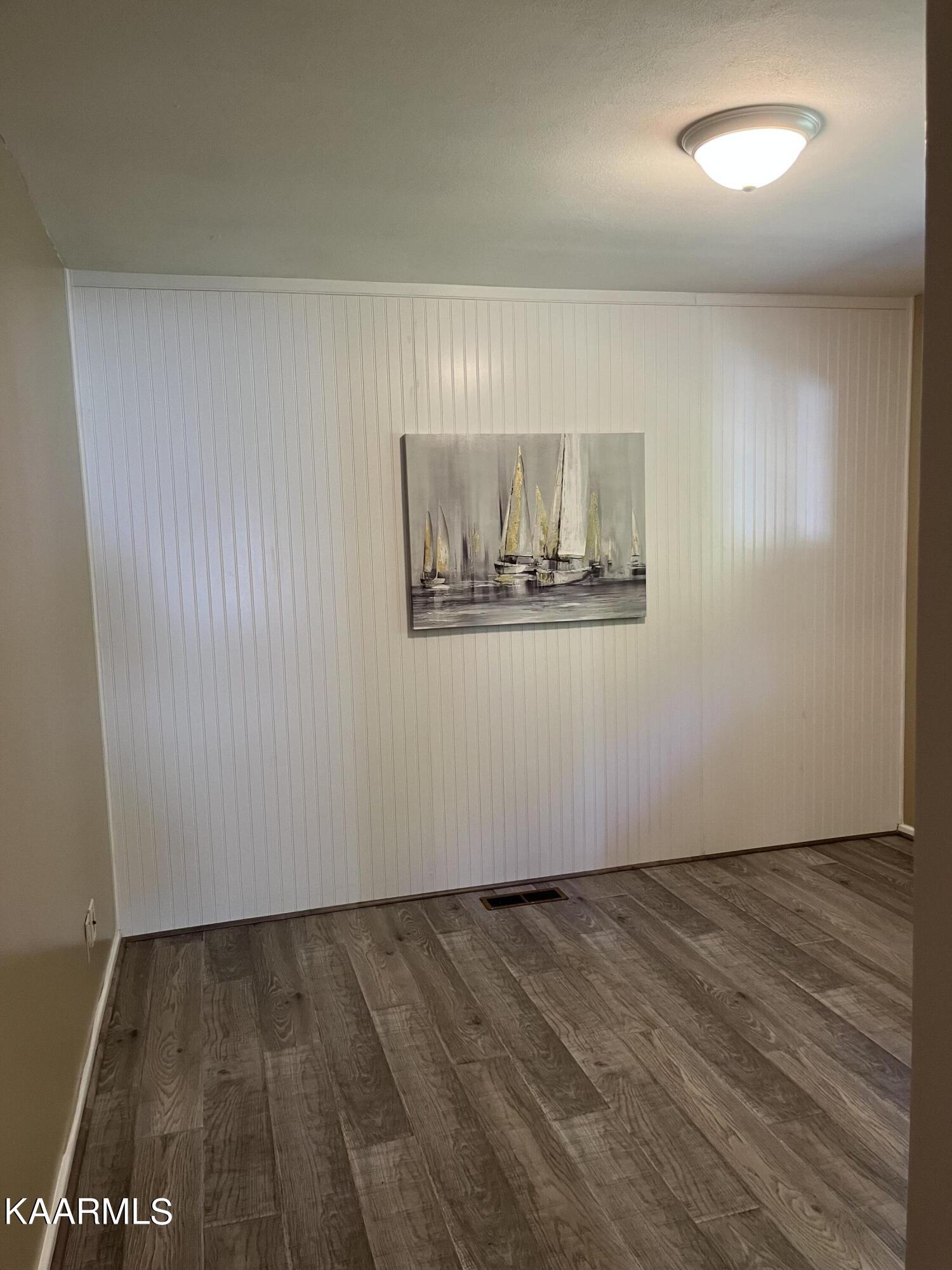 1530 Wilson Road Knoxville, TN 37912 - Photo 17 of 26 BR3