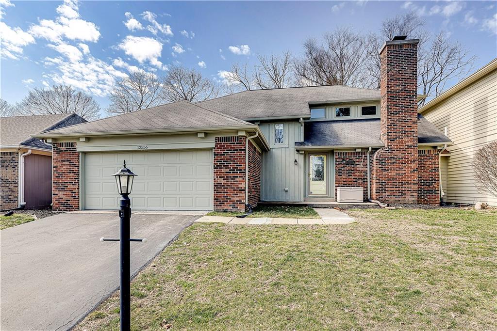 12556 Charing Cross Road Carmel, IN 46033 - Photo 1 of 32 Gallery Image 1