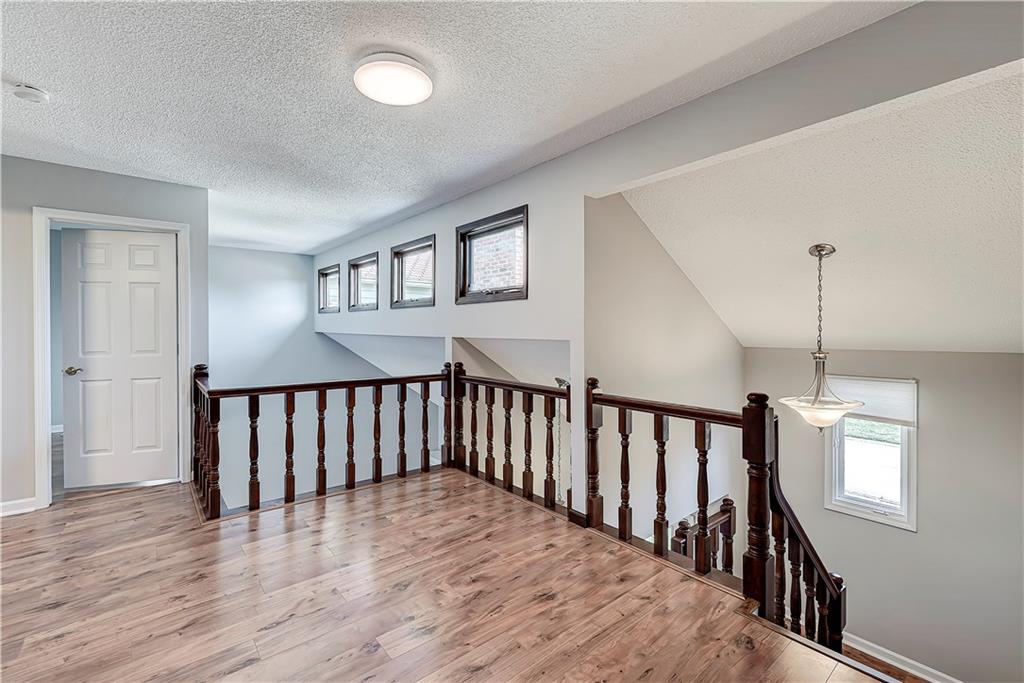 12556 Charing Cross Road Carmel, IN 46033 - Photo 18 of 32 Gallery Image 18