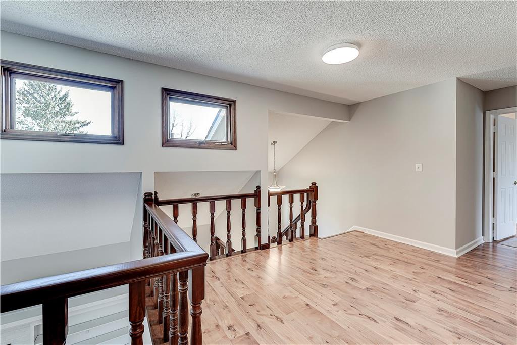 12556 Charing Cross Road Carmel, IN 46033 - Photo 19 of 32 Gallery Image 19