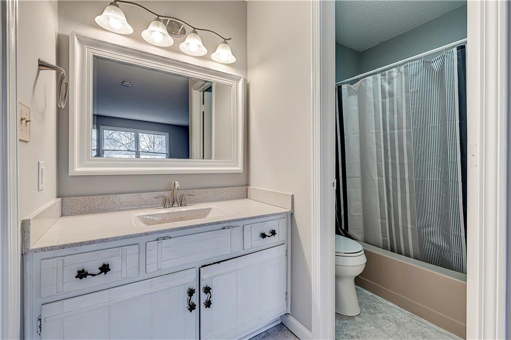 12556 Charing Cross Road Carmel, IN 46033 - Photo 22 of 32 Gallery Image 22