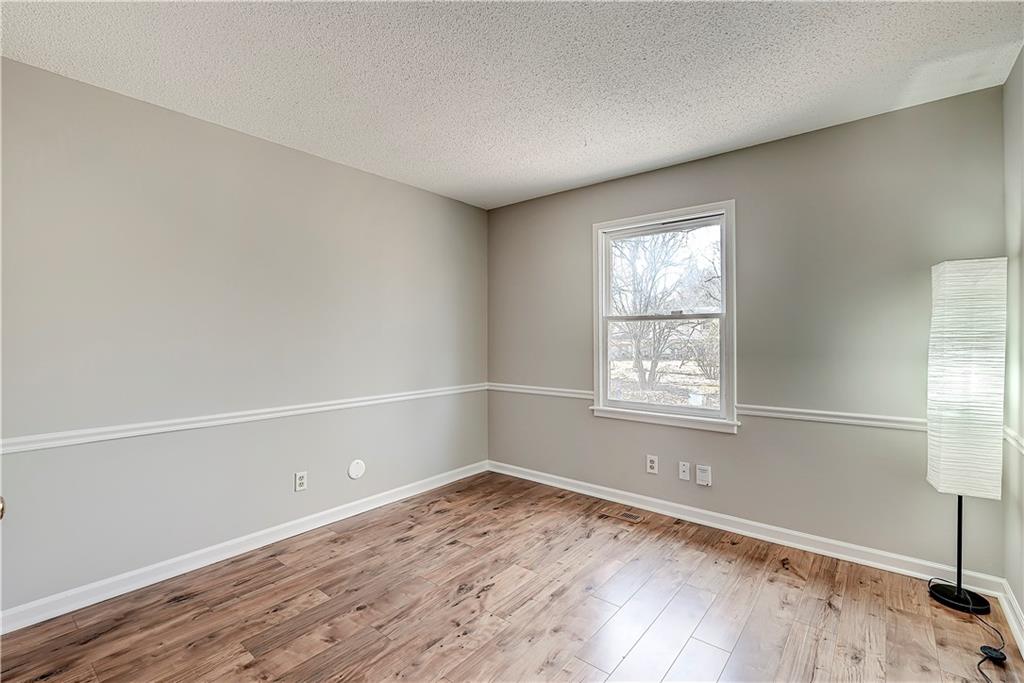 12556 Charing Cross Road Carmel, IN 46033 - Photo 24 of 32 Gallery Image 24