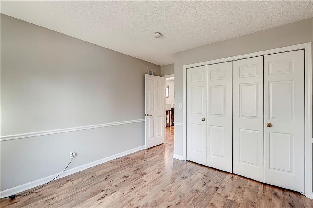 12556 Charing Cross Road Carmel, IN 46033 - Photo 25 of 32 Gallery Image 25