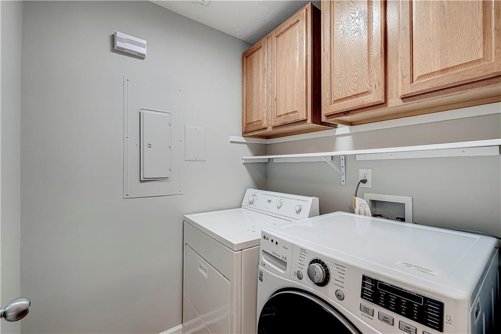 12556 Charing Cross Road Carmel, IN 46033 - Photo 29 of 32 Gallery Image 29