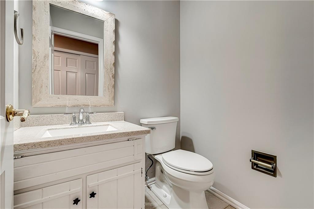 12556 Charing Cross Road Carmel, IN 46033 - Photo 30 of 32 Gallery Image 30