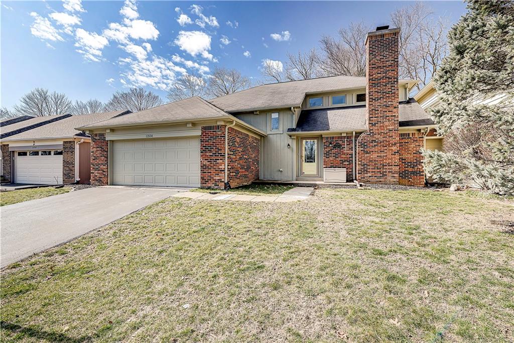 12556 Charing Cross Road Carmel, IN 46033 - Photo 32 of 32 Gallery Image 32