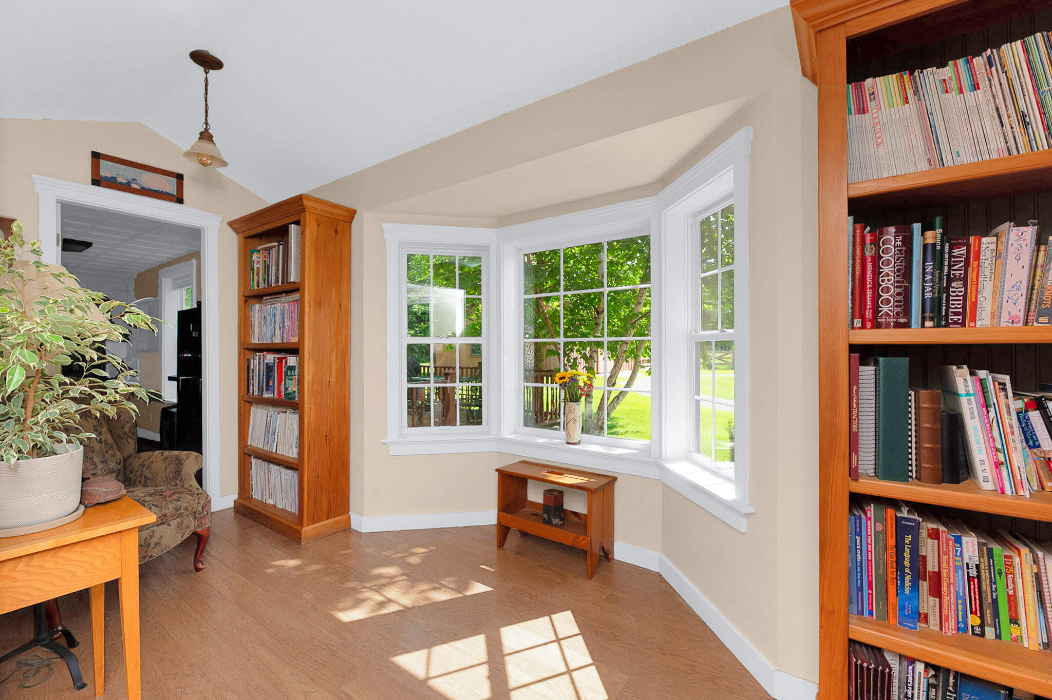 429 Brighton Road Athens, ME 04912 - Photo 29 of 78 29