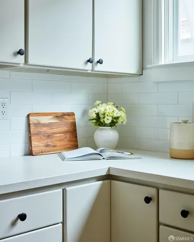 $1,495,000 | 93 Palm Avenue, San Francisco, CA 94118