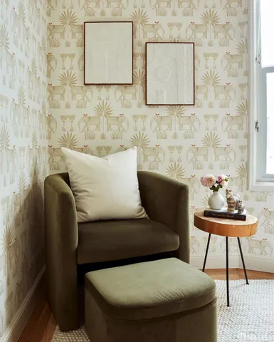 $1,495,000 | 93 Palm Avenue, San Francisco, CA 94118