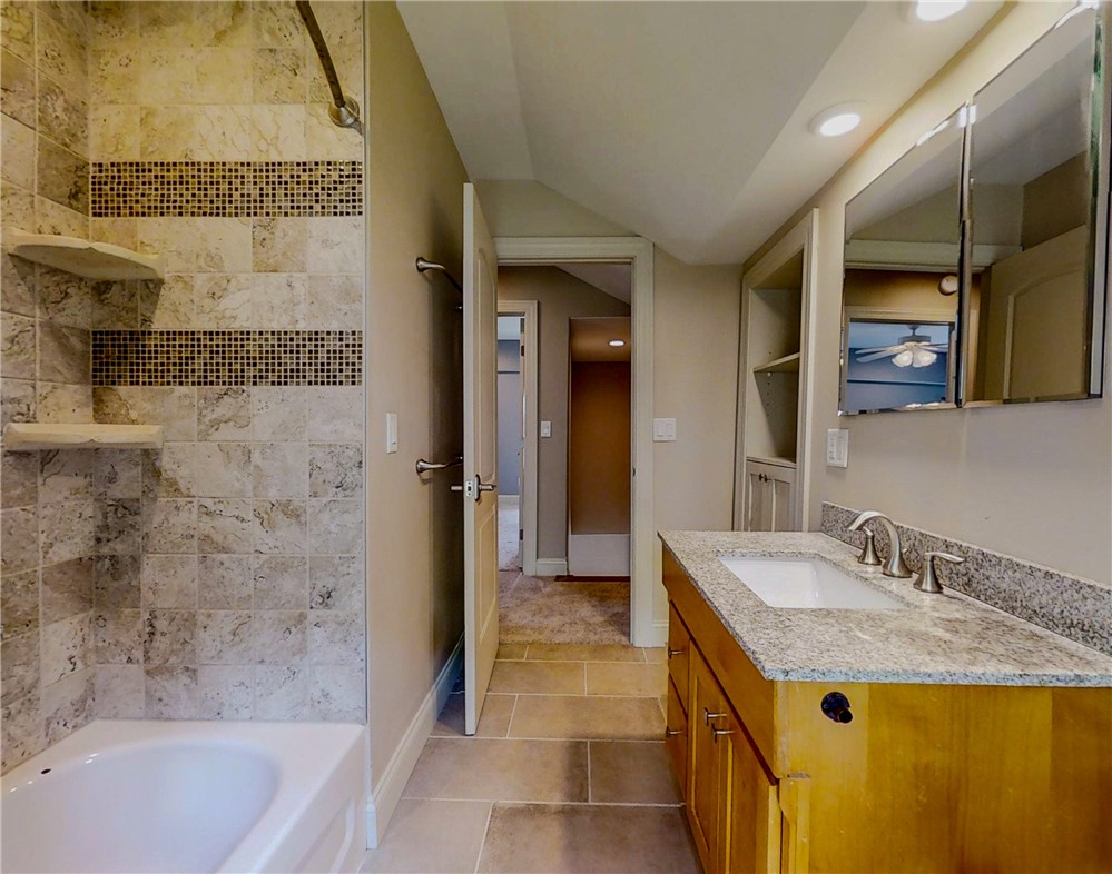 44 West 3rd Street Corning, NY 14830 - Photo 27 of 47