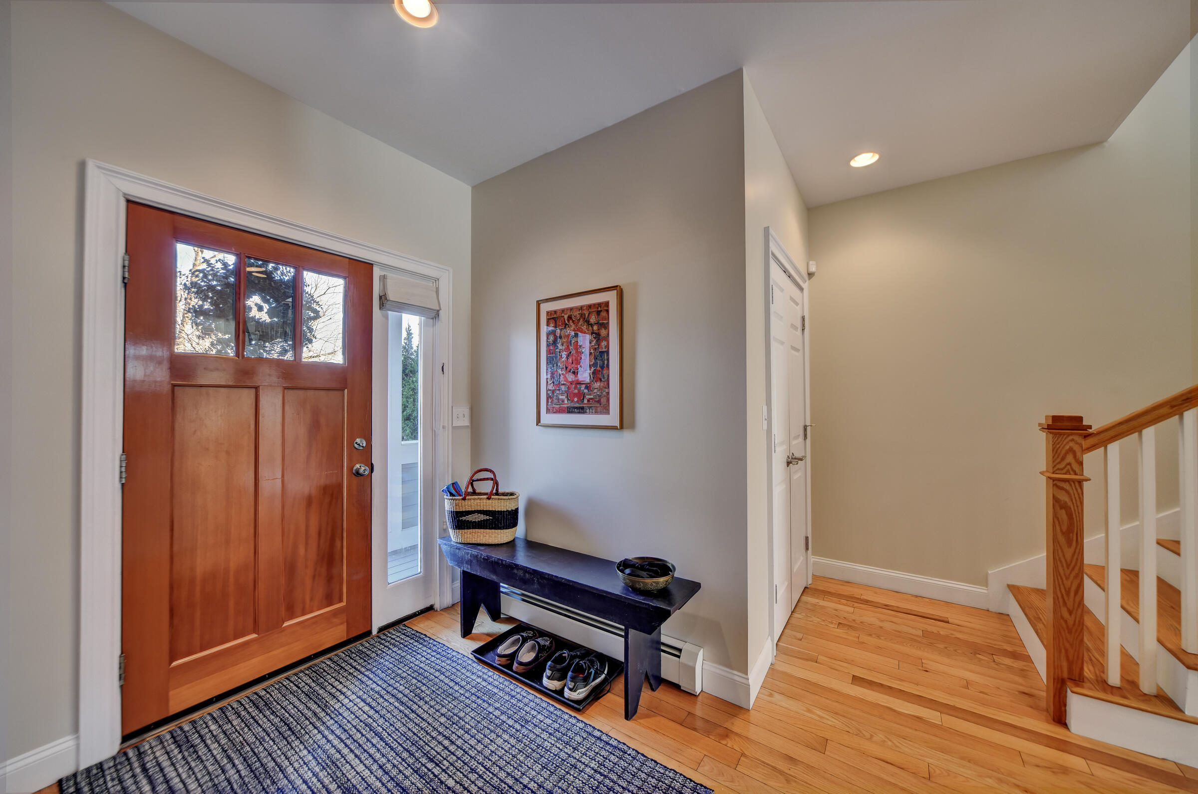 11 Abbey Road, Unit 11 Brunswick, ME 04011 - Photo 5 of 46 108608gr005-Edit