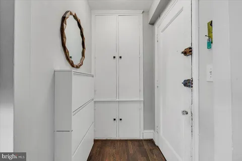 $1,825 | 1301 Longfellow Street Northwest, Unit 207, Washington, DC 20011