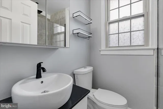 $1,900 | 1301 Longfellow Street Northwest, Unit 207, Washington, DC 20011