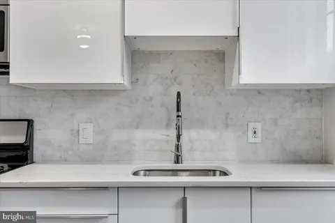 $1,825 | 1301 Longfellow Street Northwest, Unit 207, Washington, DC 20011