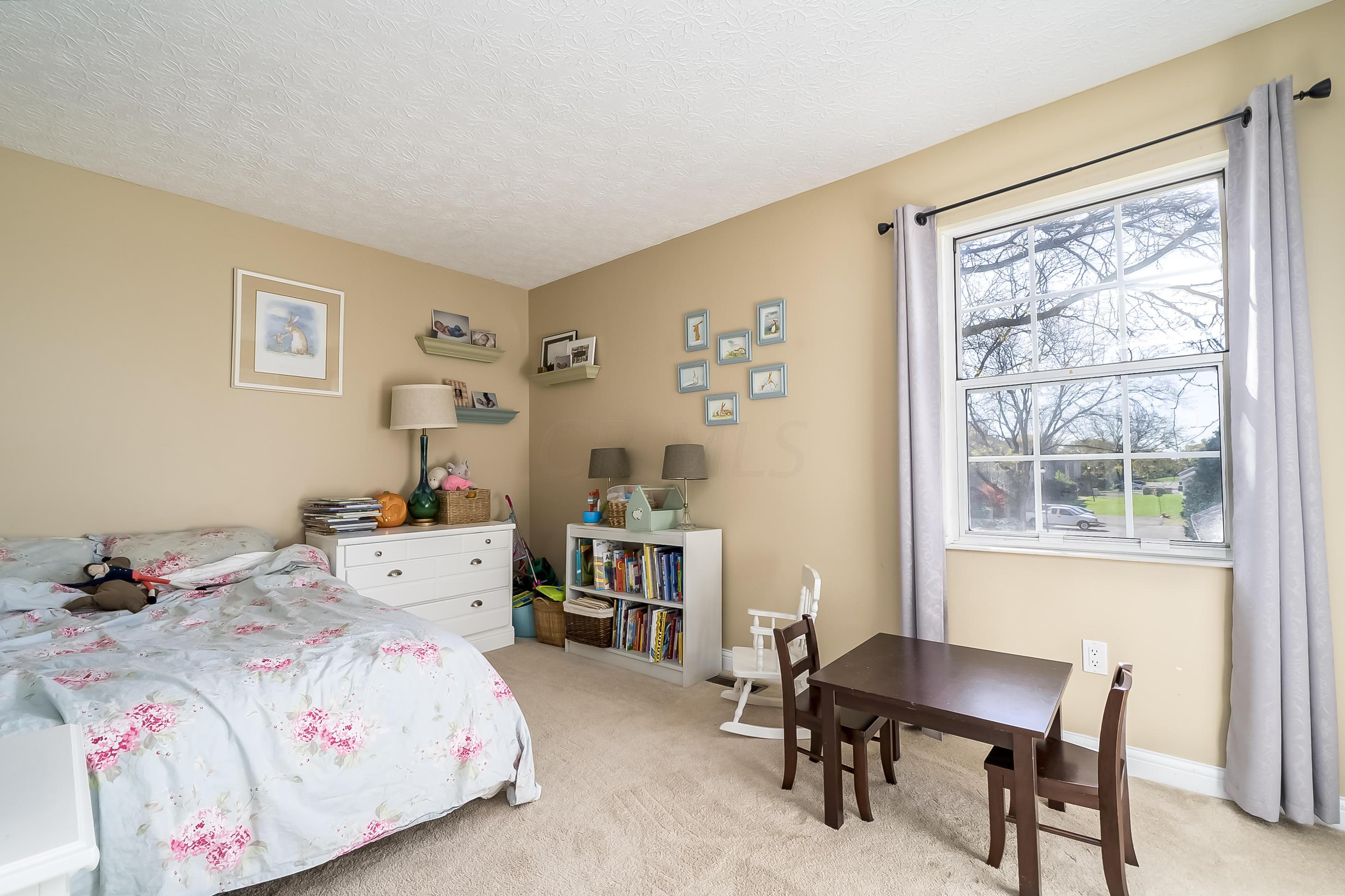 2717 Hard Road Columbus, OH 43235 - Photo 14 of 28 Gallery Image 14