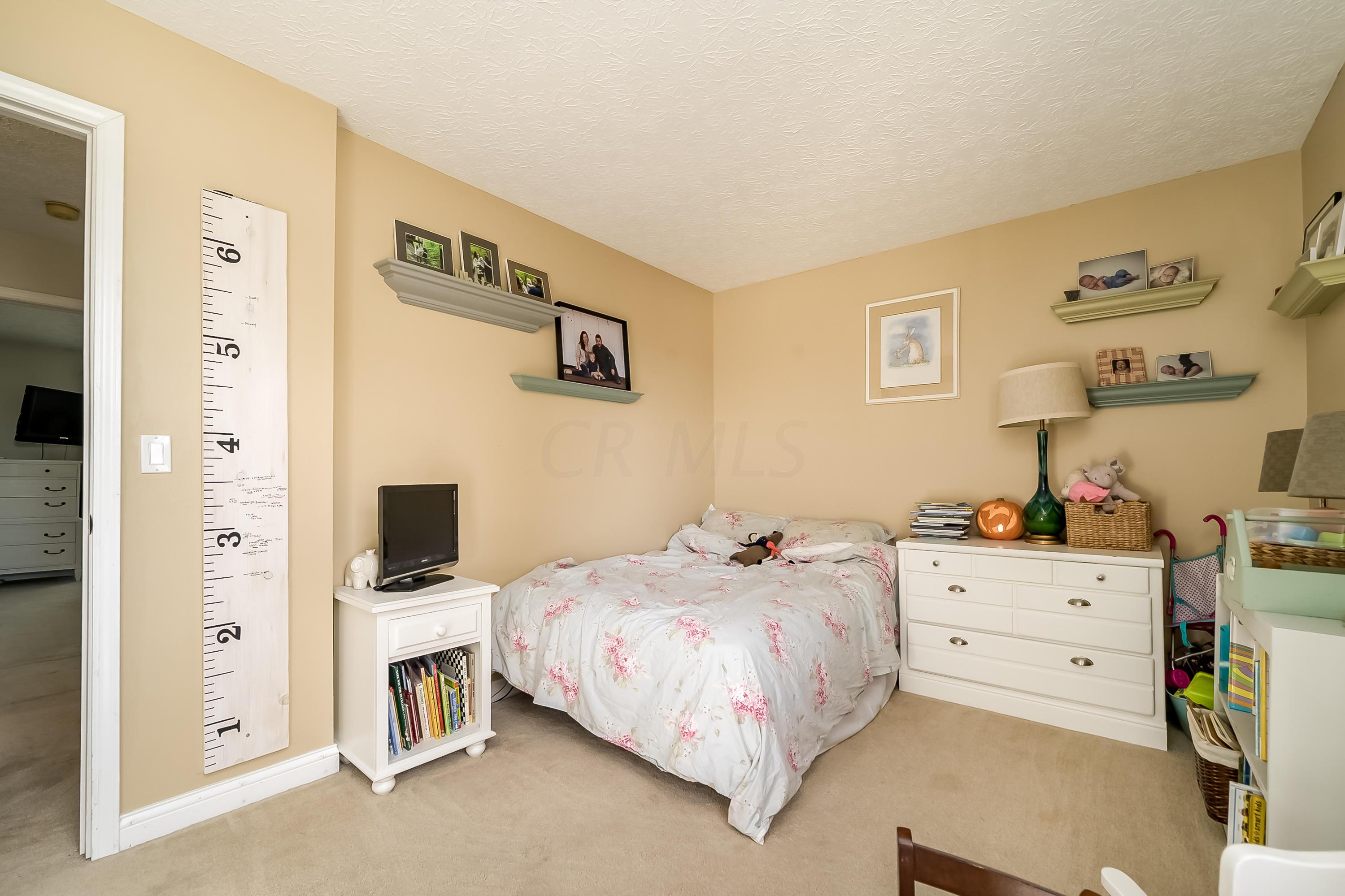 2717 Hard Road Columbus, OH 43235 - Photo 15 of 28 Gallery Image 15