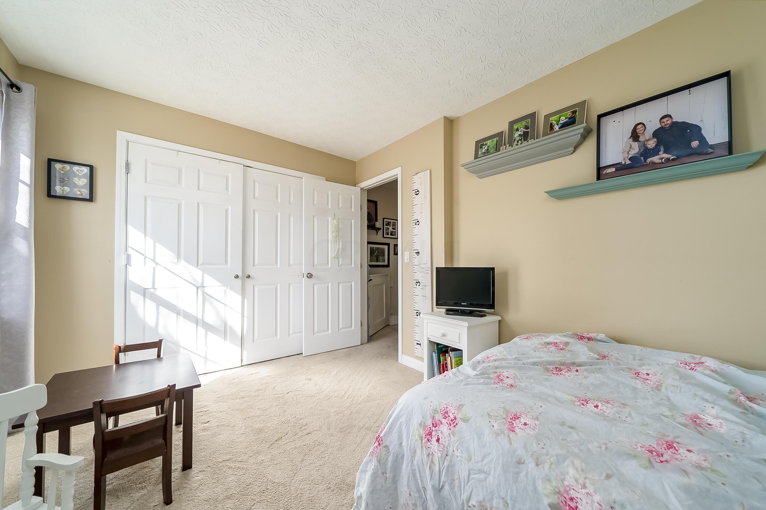 2717 Hard Road Columbus, OH 43235 - Photo 16 of 28 Gallery Image 16
