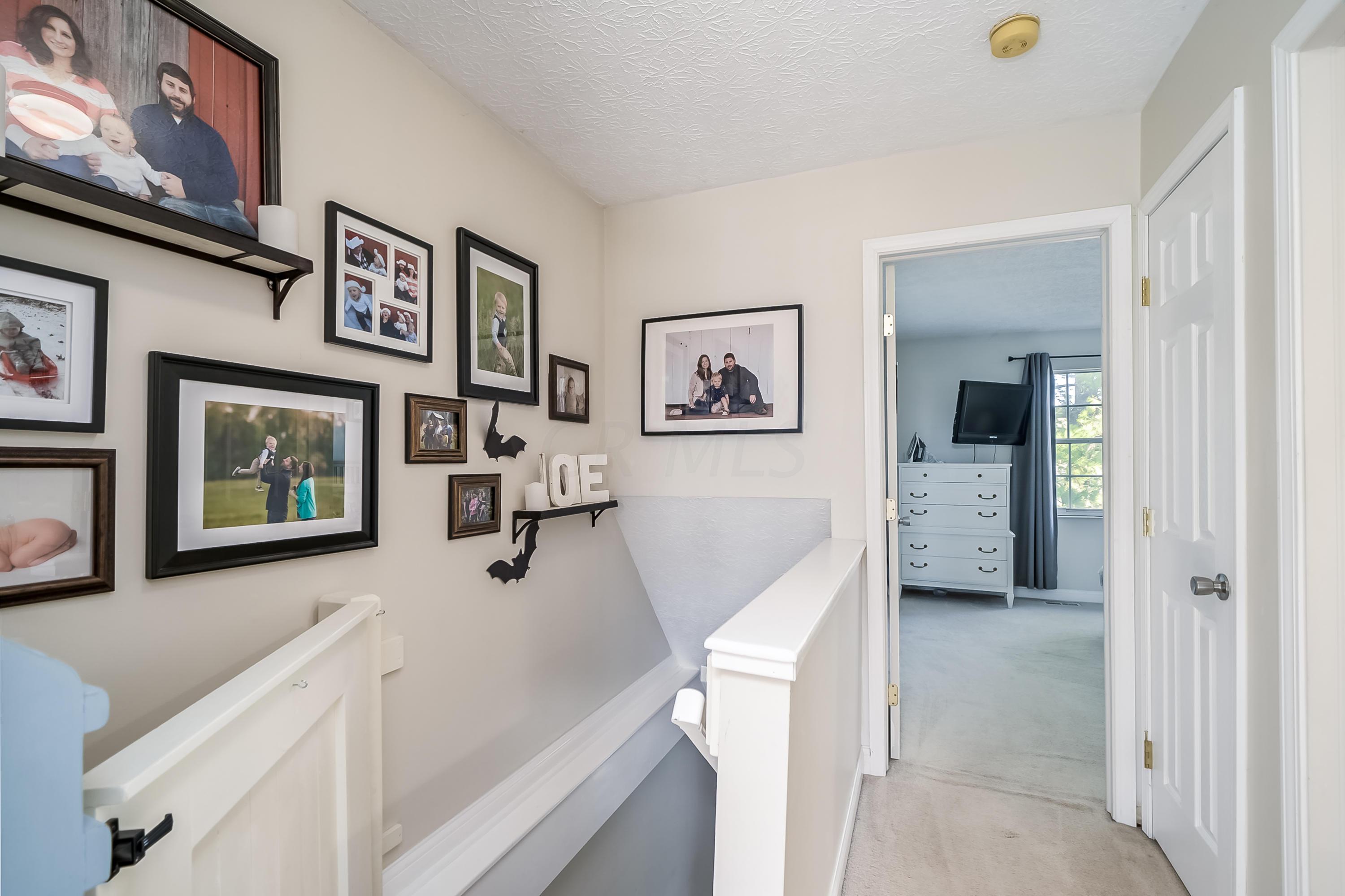 2717 Hard Road Columbus, OH 43235 - Photo 17 of 28 Gallery Image 17