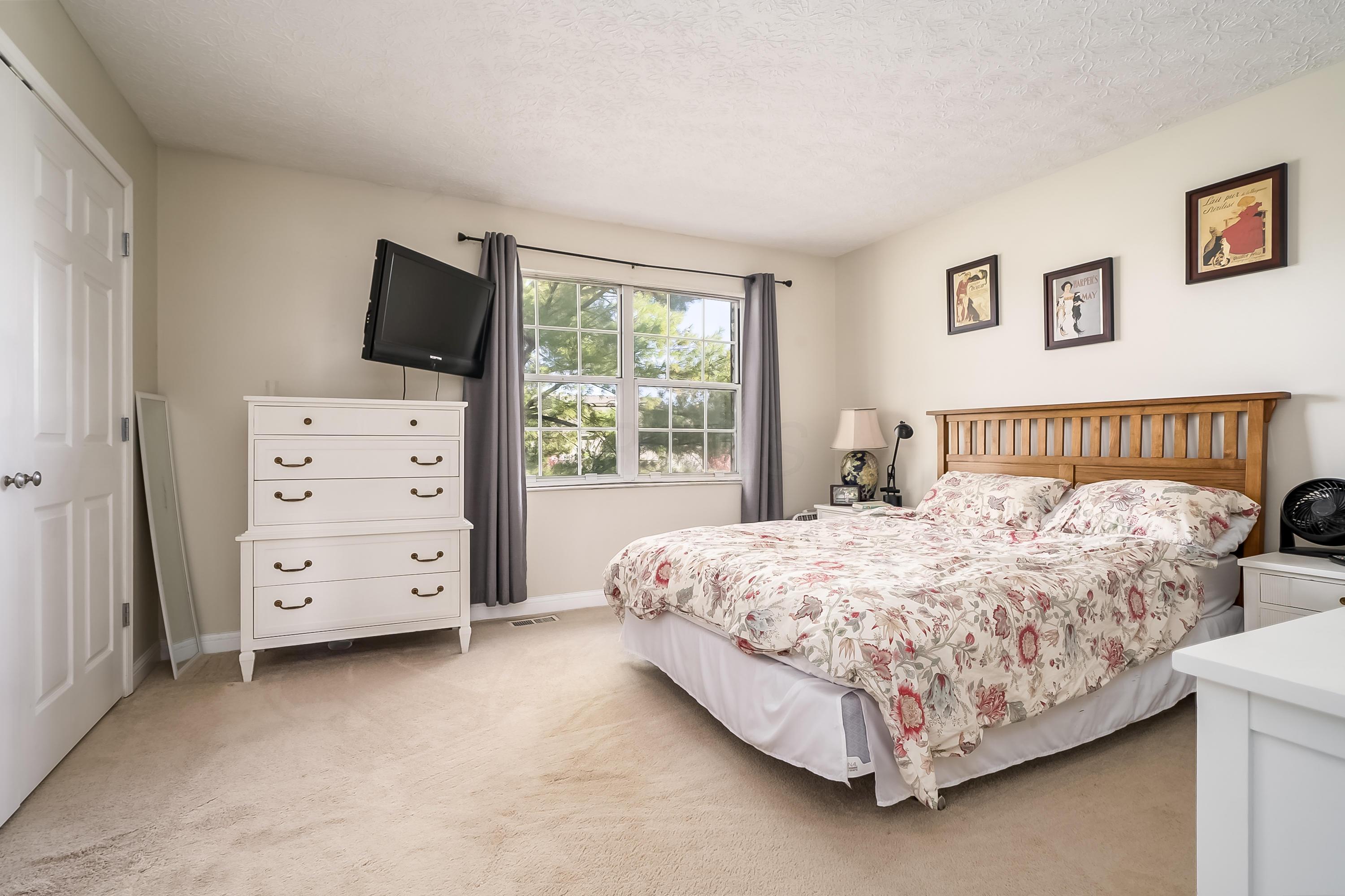 2717 Hard Road Columbus, OH 43235 - Photo 19 of 28 Gallery Image 19