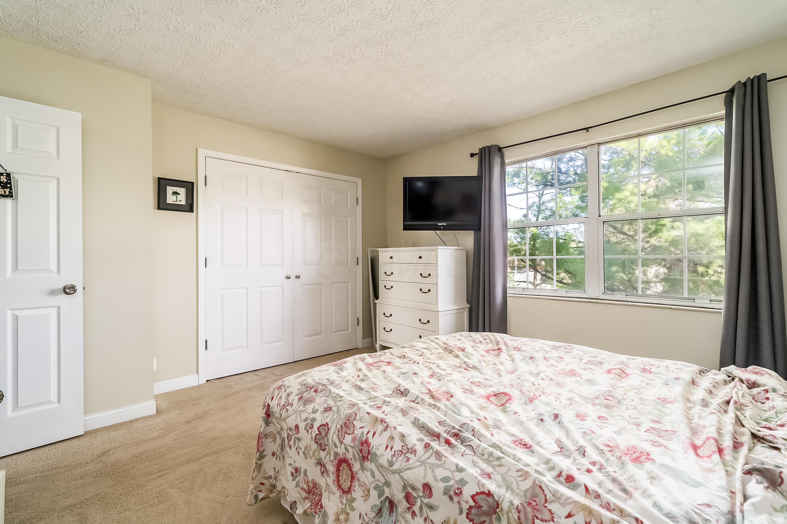 2717 Hard Road Columbus, OH 43235 - Photo 20 of 28 Gallery Image 20