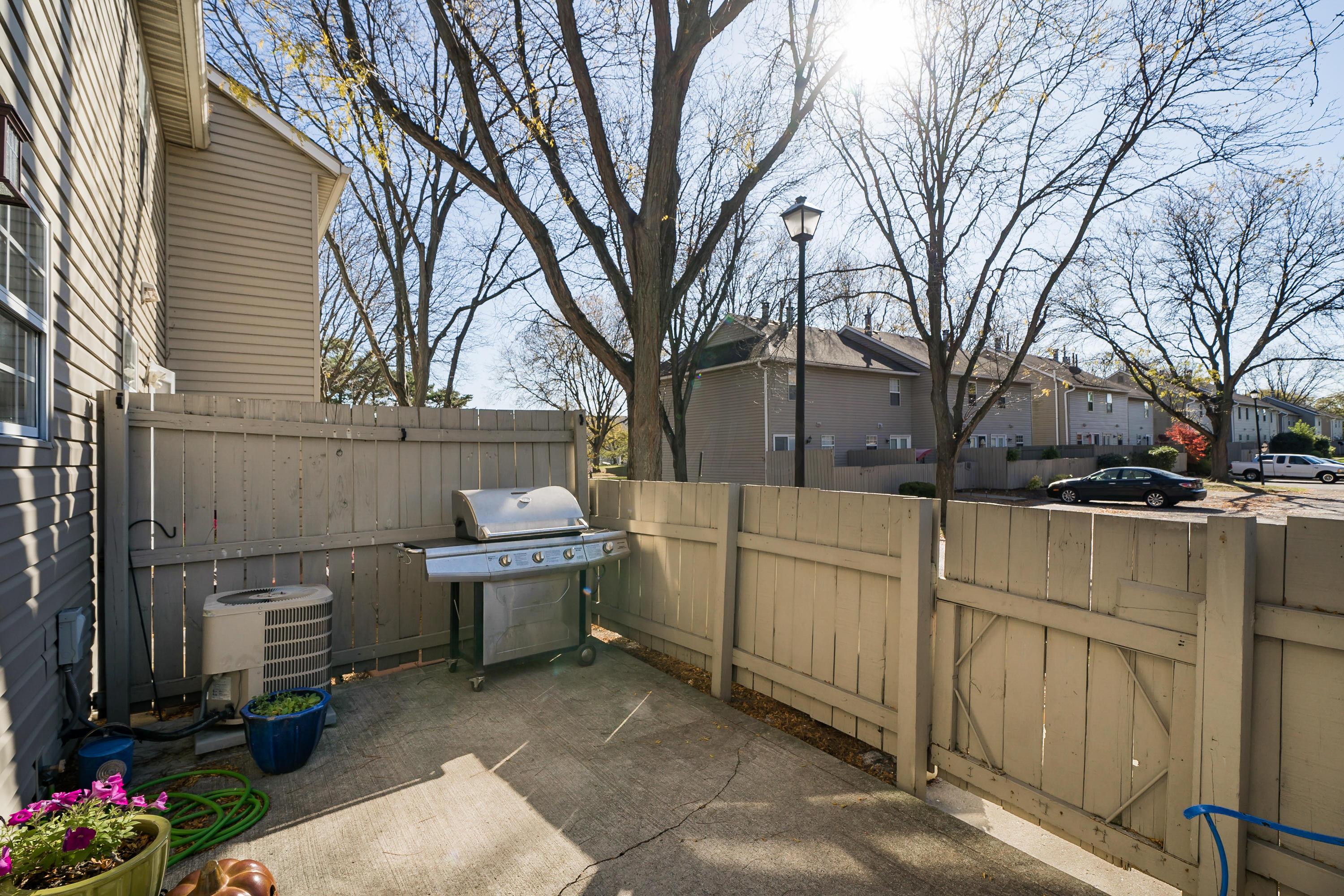 2717 Hard Road Columbus, OH 43235 - Photo 22 of 28 Gallery Image 22
