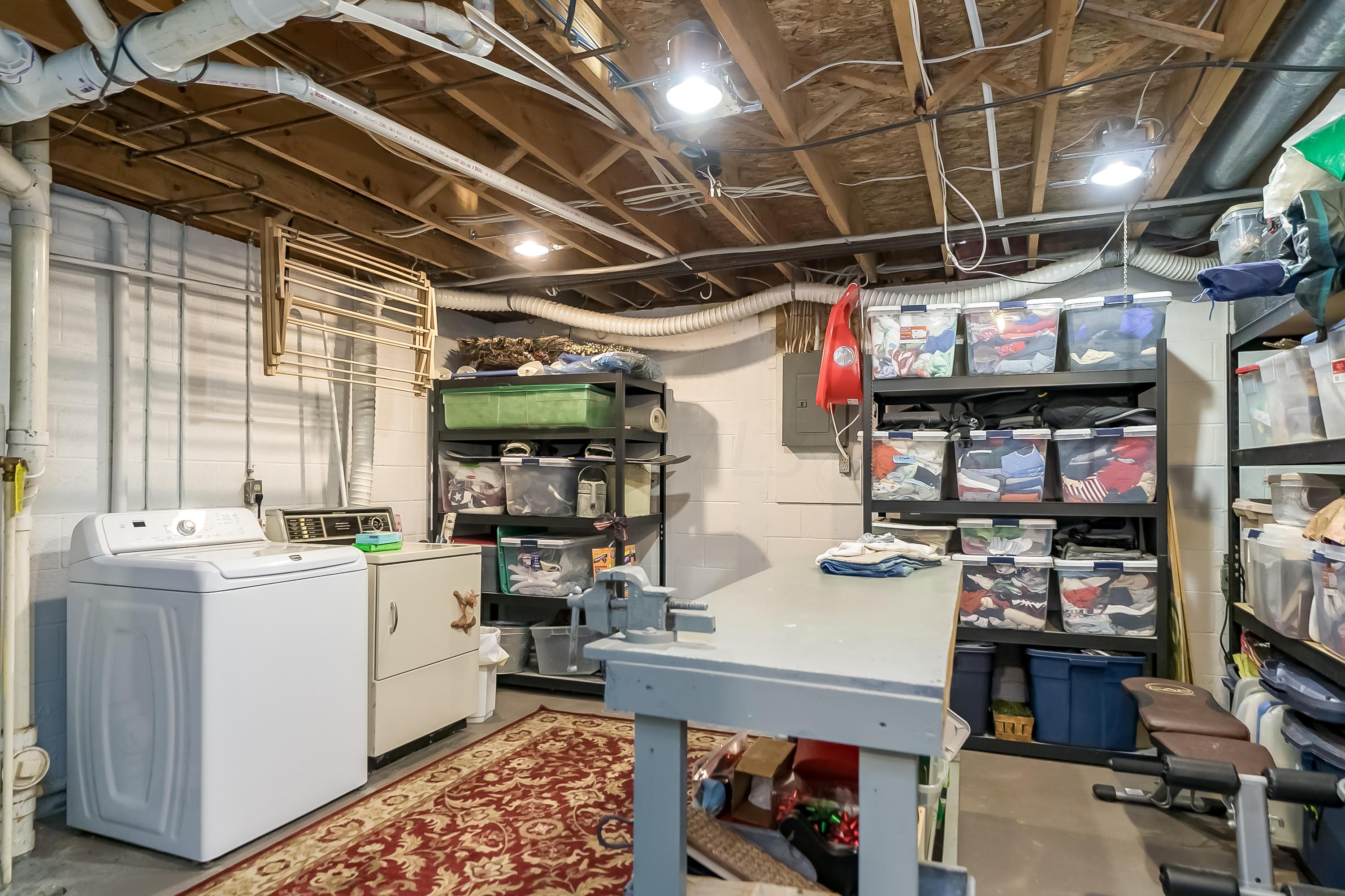 2717 Hard Road Columbus, OH 43235 - Photo 23 of 28 Gallery Image 23