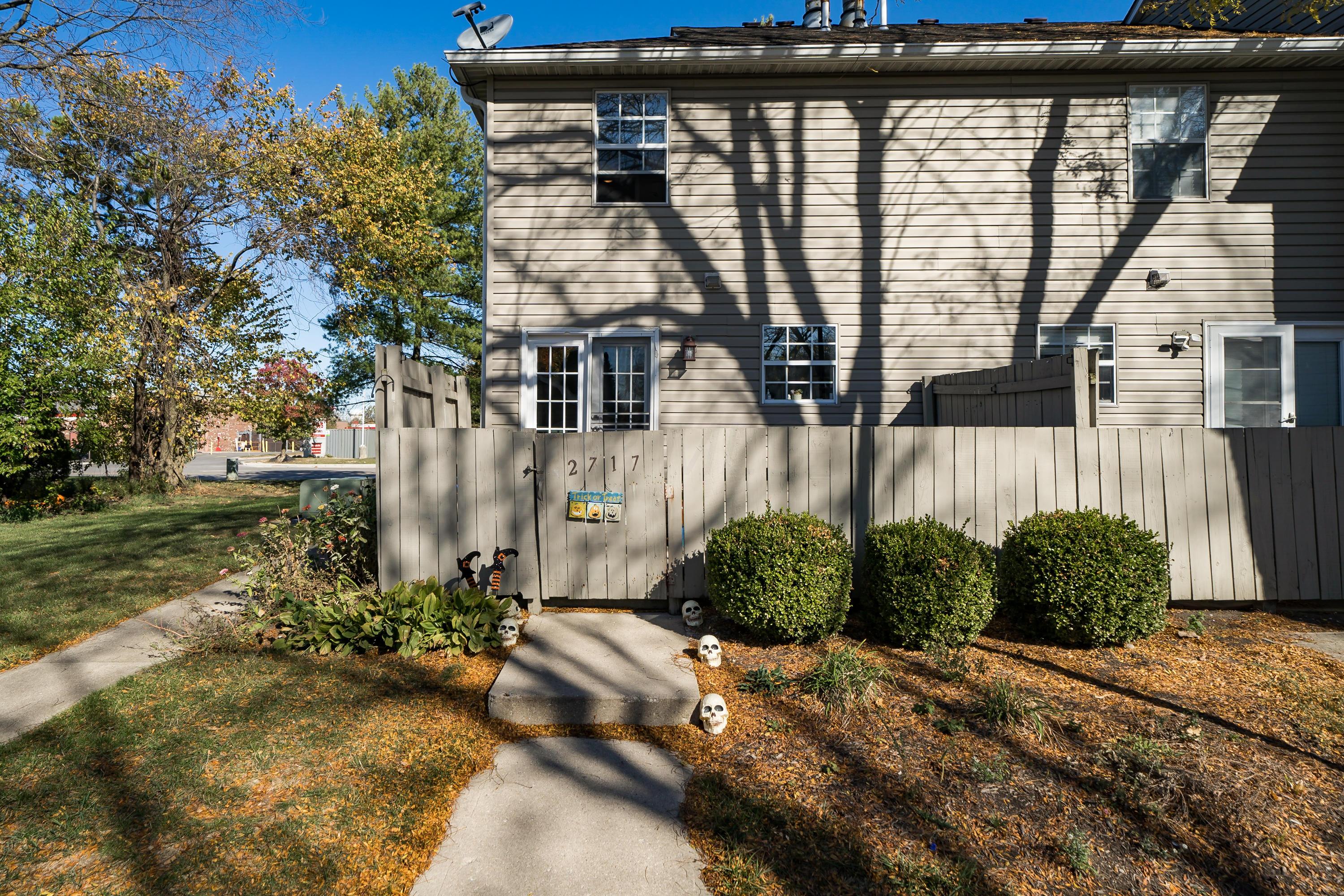 2717 Hard Road Columbus, OH 43235 - Photo 25 of 28 Gallery Image 25