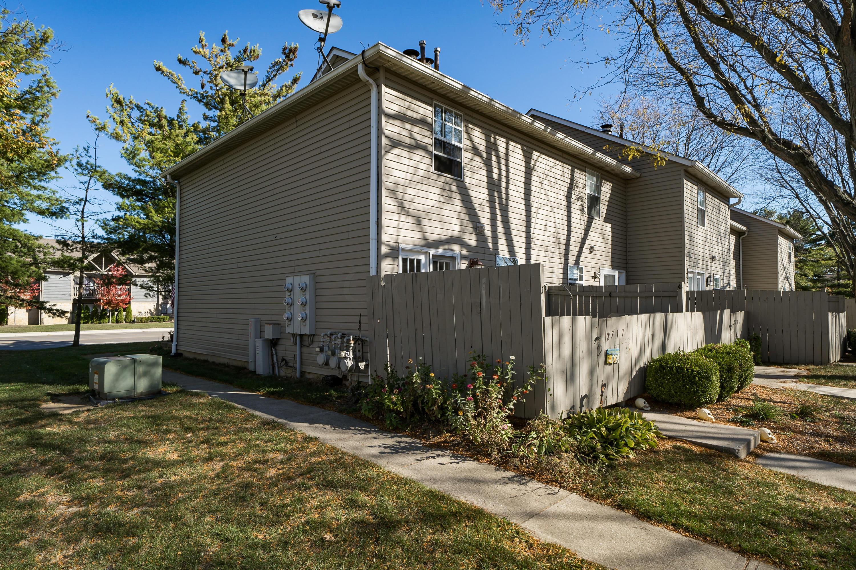 2717 Hard Road Columbus, OH 43235 - Photo 26 of 28 Gallery Image 26