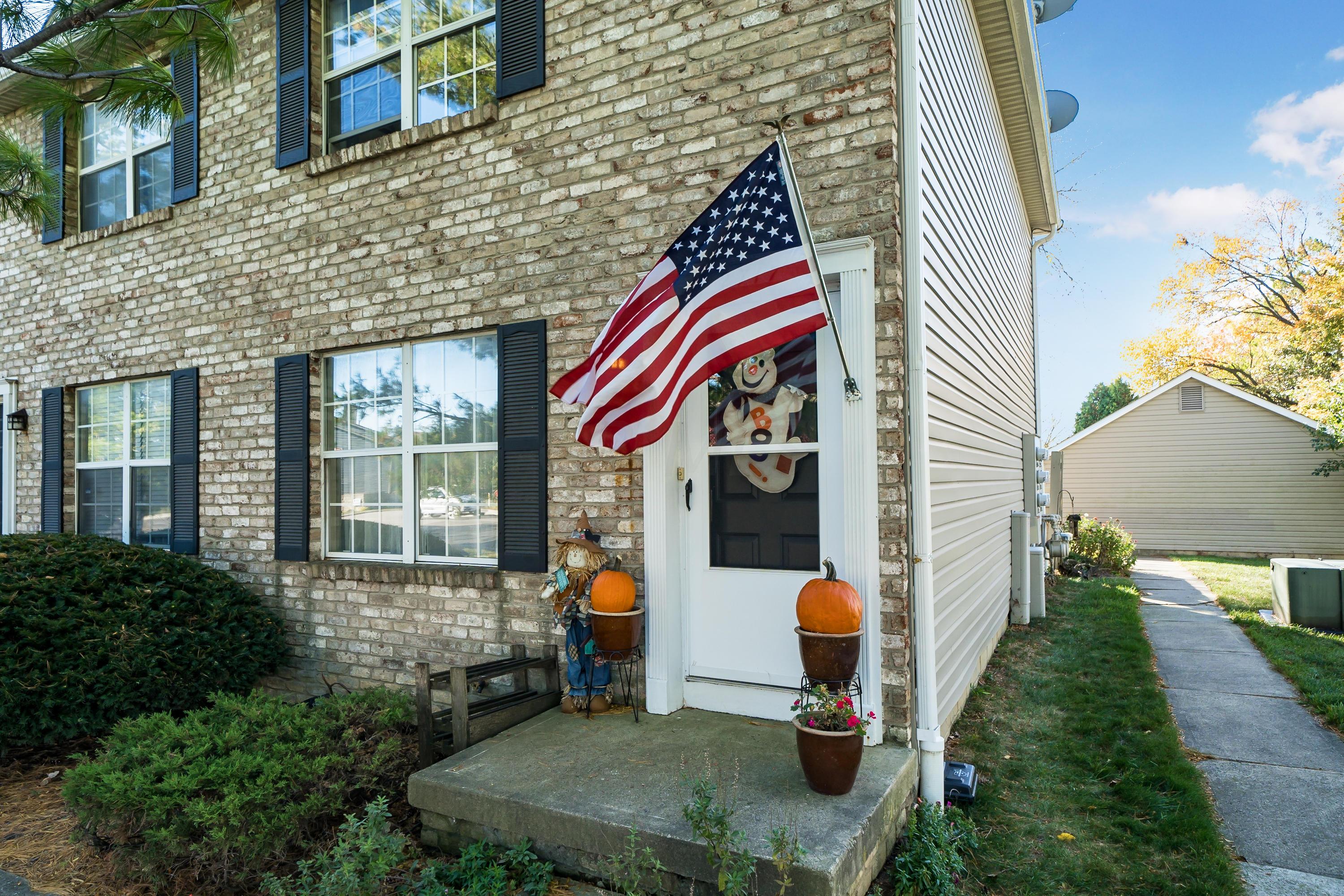 2717 Hard Road Columbus, OH 43235 - Photo 28 of 28 Gallery Image 28