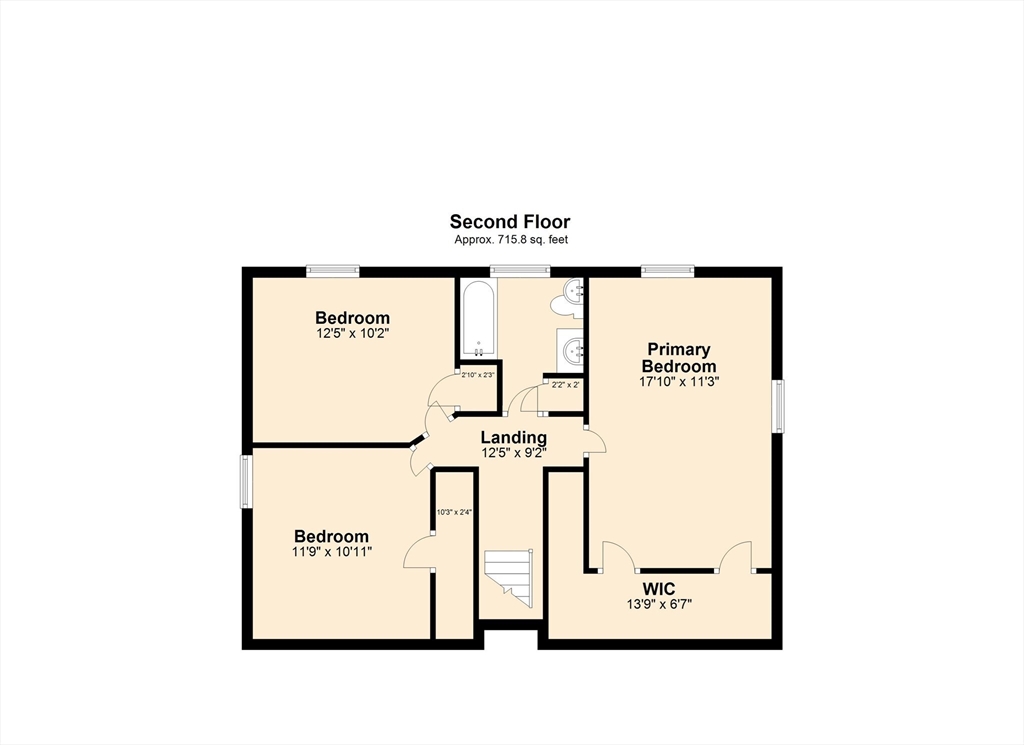 63 Wareham Street Middleboro, MA 02346 - Photo 22 of 23 a picture of a bench in front of a white house
