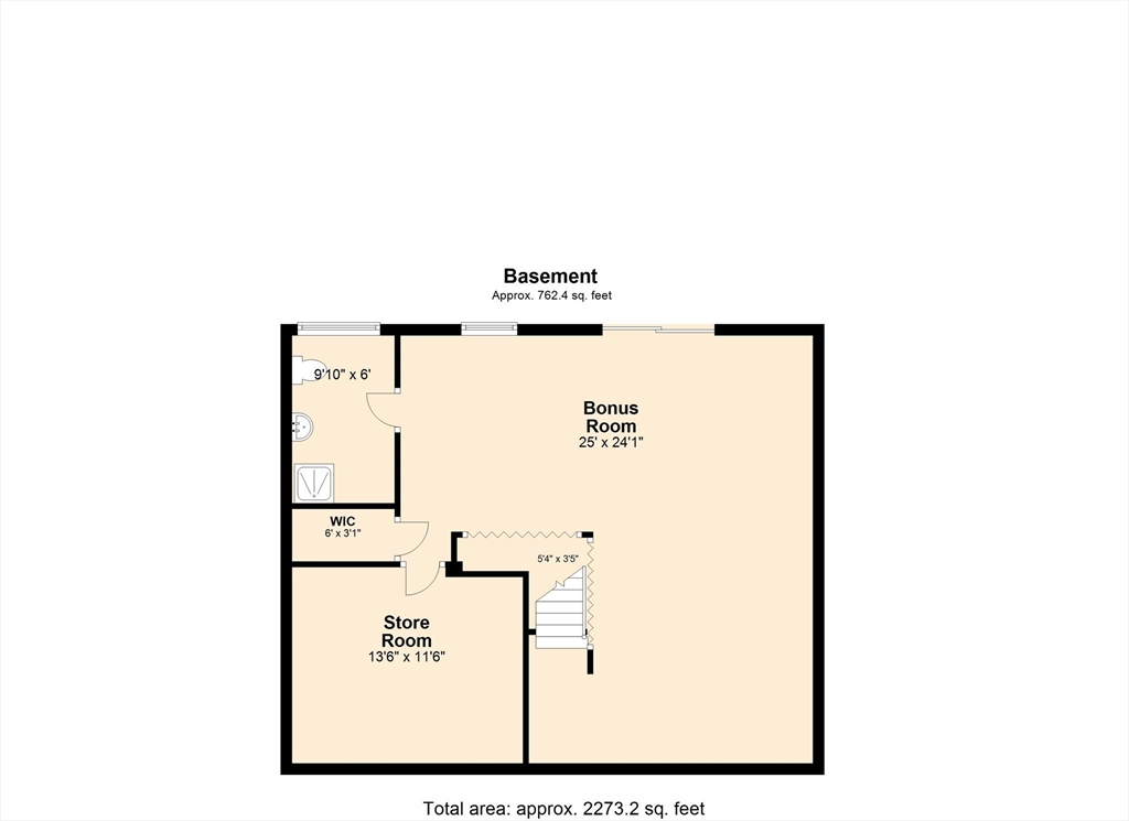 63 Wareham Street Middleboro, MA 02346 - Photo 23 of 23 a picture of floor plan