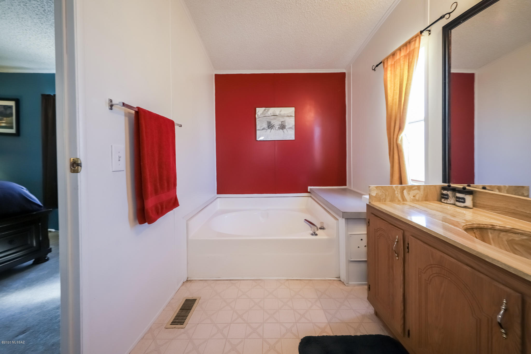 11770 West Dally Road Tucson, AZ 85743 - Photo 16 of 28 Gallery Image 16
