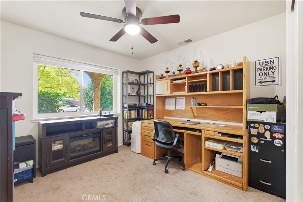 9 Niagara Way Chico, CA 95928 - Photo 16 of 39