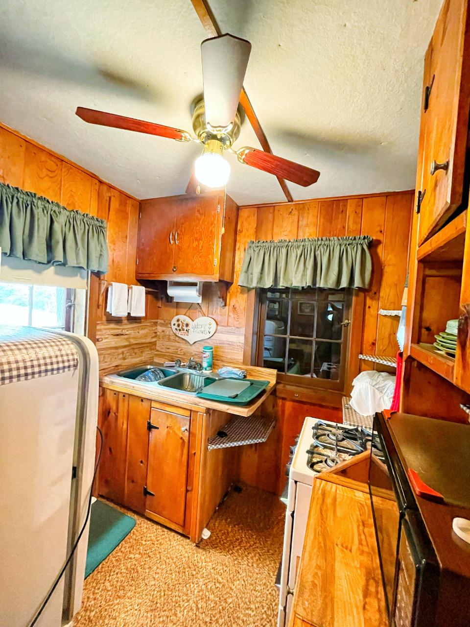 2969 Nostalgia Lane Rhinelander, WI 54501 - Photo 16 of 23 Gallery Image 16