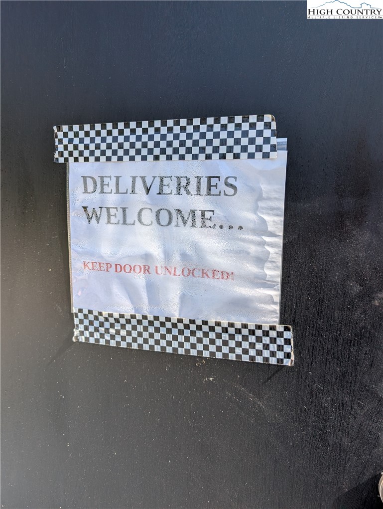 718 Green Mountain Road Sparta, NC 28675 - Photo 12 of 15