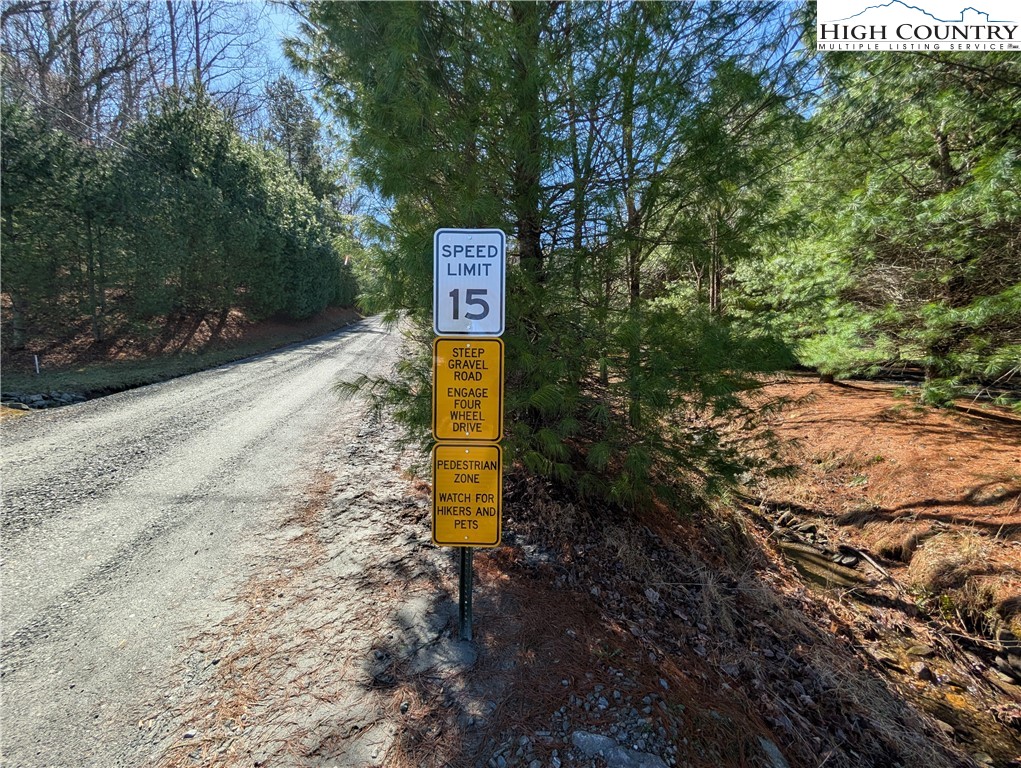 718 Green Mountain Road Sparta, NC 28675 - Photo 14 of 15