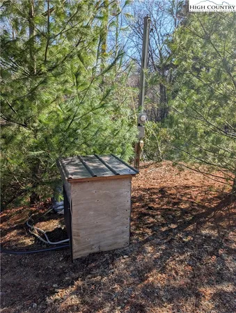 $57,700 | 718 Green Mountain Road, Sparta, NC 28675
