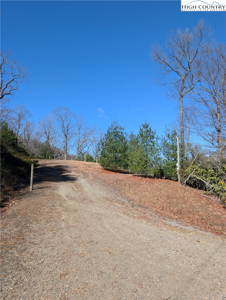 718 Green Mountain Road Sparta, NC 28675 - Photo 6 of 15