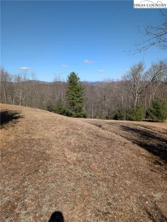 $57,700 | 718 Green Mountain Road, Sparta, NC 28675