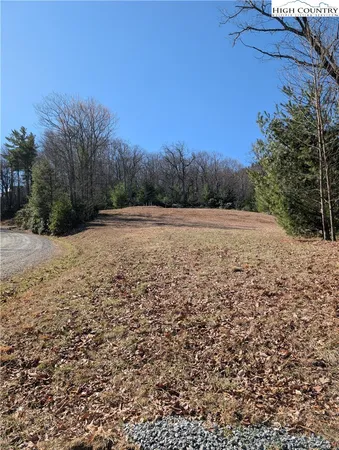 $57,700 | 718 Green Mountain Road, Sparta, NC 28675