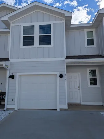 $1,890 | 5723 Sandy Walk Street, Gulf Breeze, FL 32563