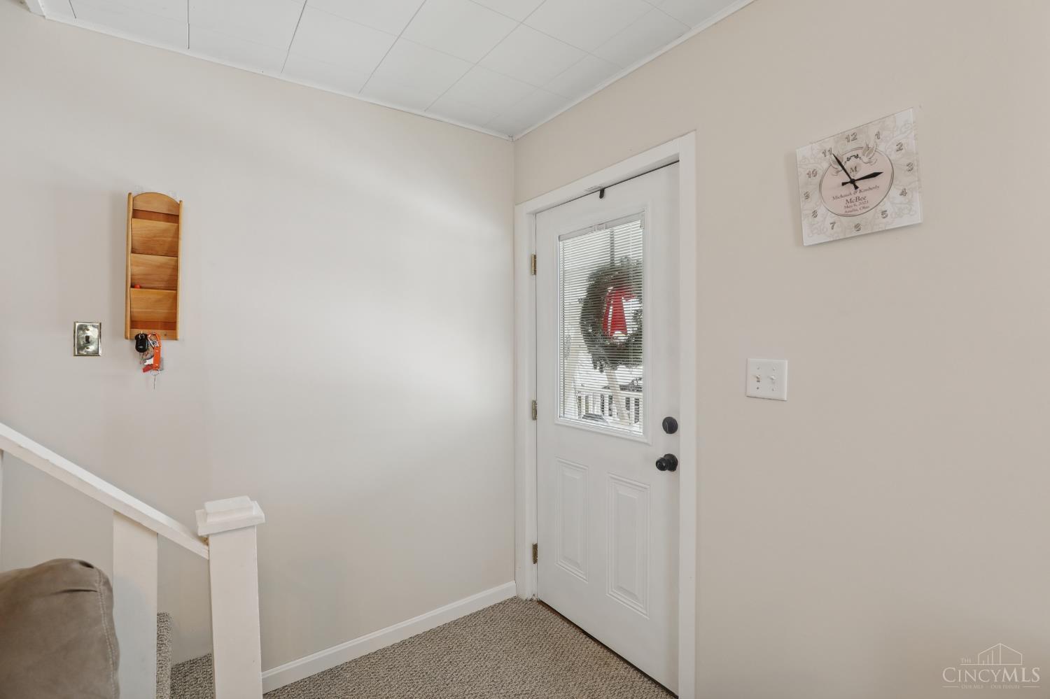 402 Catherine Street Ripley, OH 45167 - Photo 5 of 33