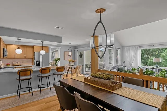 $499,900 | 78 Valley Green Court, Unit A, North Providence, RI 02904