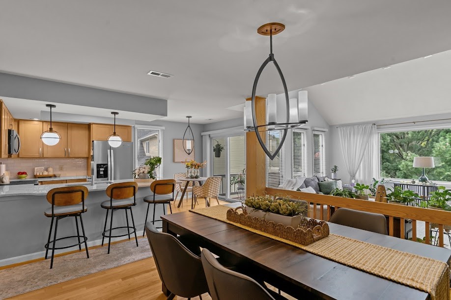 78 Valley Green Court, Unit A North Providence, RI 02904 - Photo 11 of 38